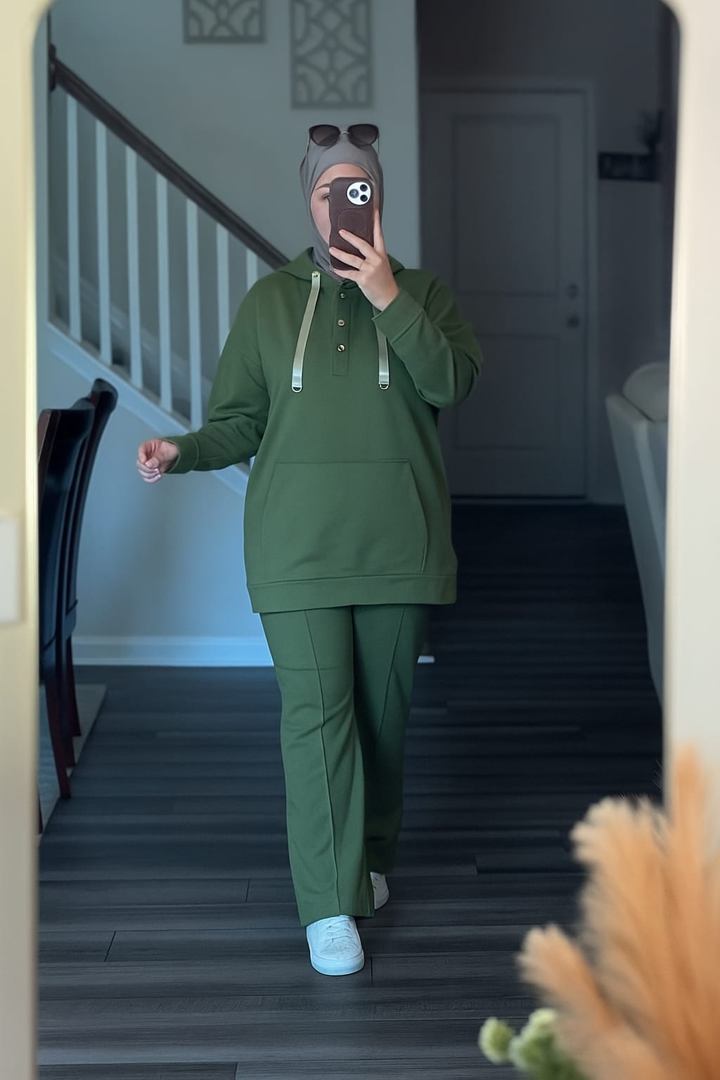 Ensemble montonie deux piéces