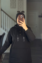 Ensemble montonie deux piéces