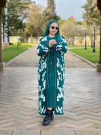 Ensemble en Fil Turque 🇹🇷