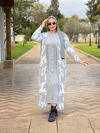 Ensemble en Fil Turque 🇹🇷