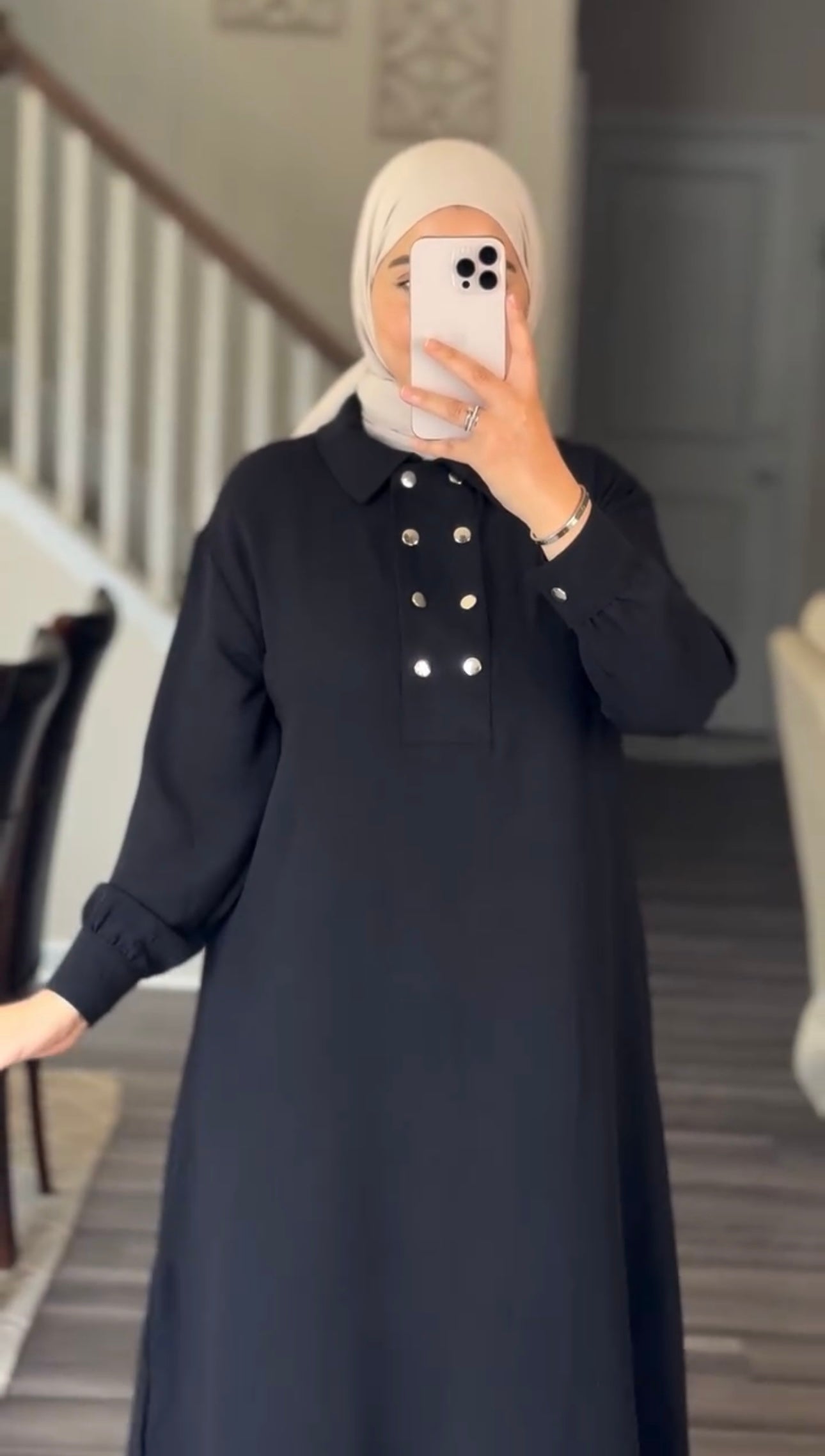 Ensemble Modesty 2 piéces