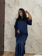 Abaya Mayssa
