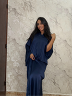 Abaya Mayssa