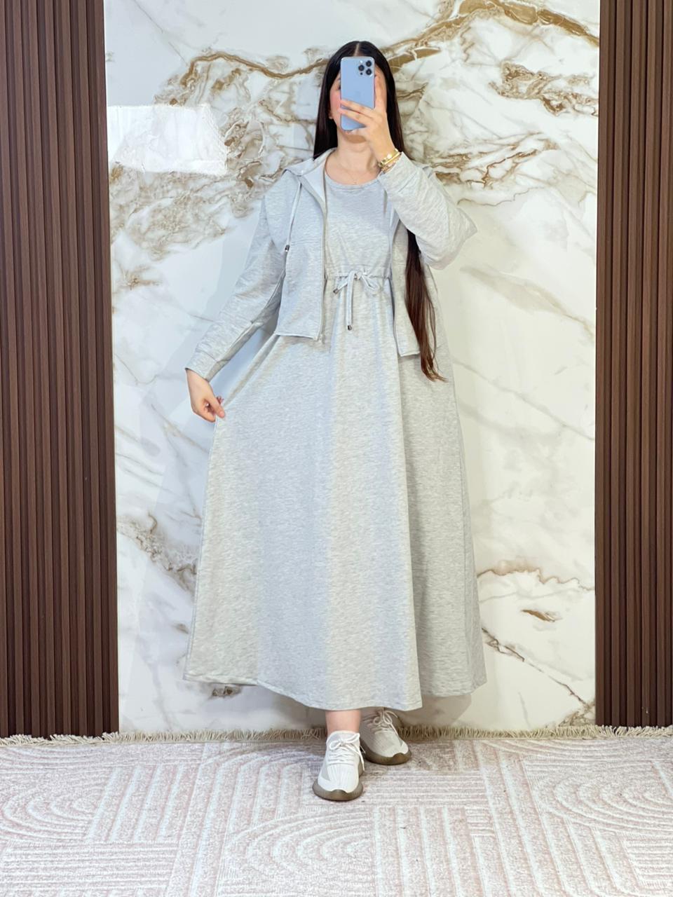 Ensemble montonie 2 piéces