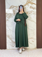 Ensemble montonie 2 piéces