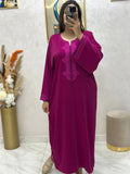 Caftan Aelya