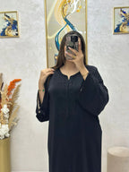 Caftan Aelya