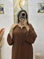 Caftan Aelya