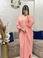 Caftan Beldi Chic