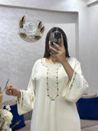 Caftan Beldi Chic