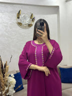 Caftan Beldi Chic