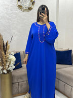 Caftan Beldi Chic