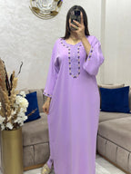 Caftan Beldi Chic