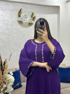 Caftan Beldi Chic