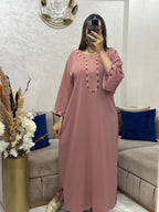 Caftan Beldi Chic