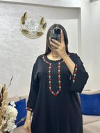 Caftan Beldi Chic