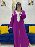 Caftan Amira