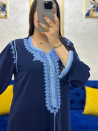 Caftan Amira