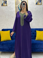 Caftan Amira