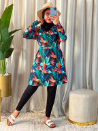 Burkini 3 Pièces