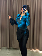 Burkini Chic