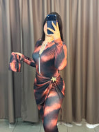 Burkini Chic