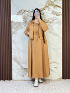 Ensemble montonie 2 piéces