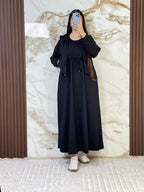 Ensemble montonie 2 piéces