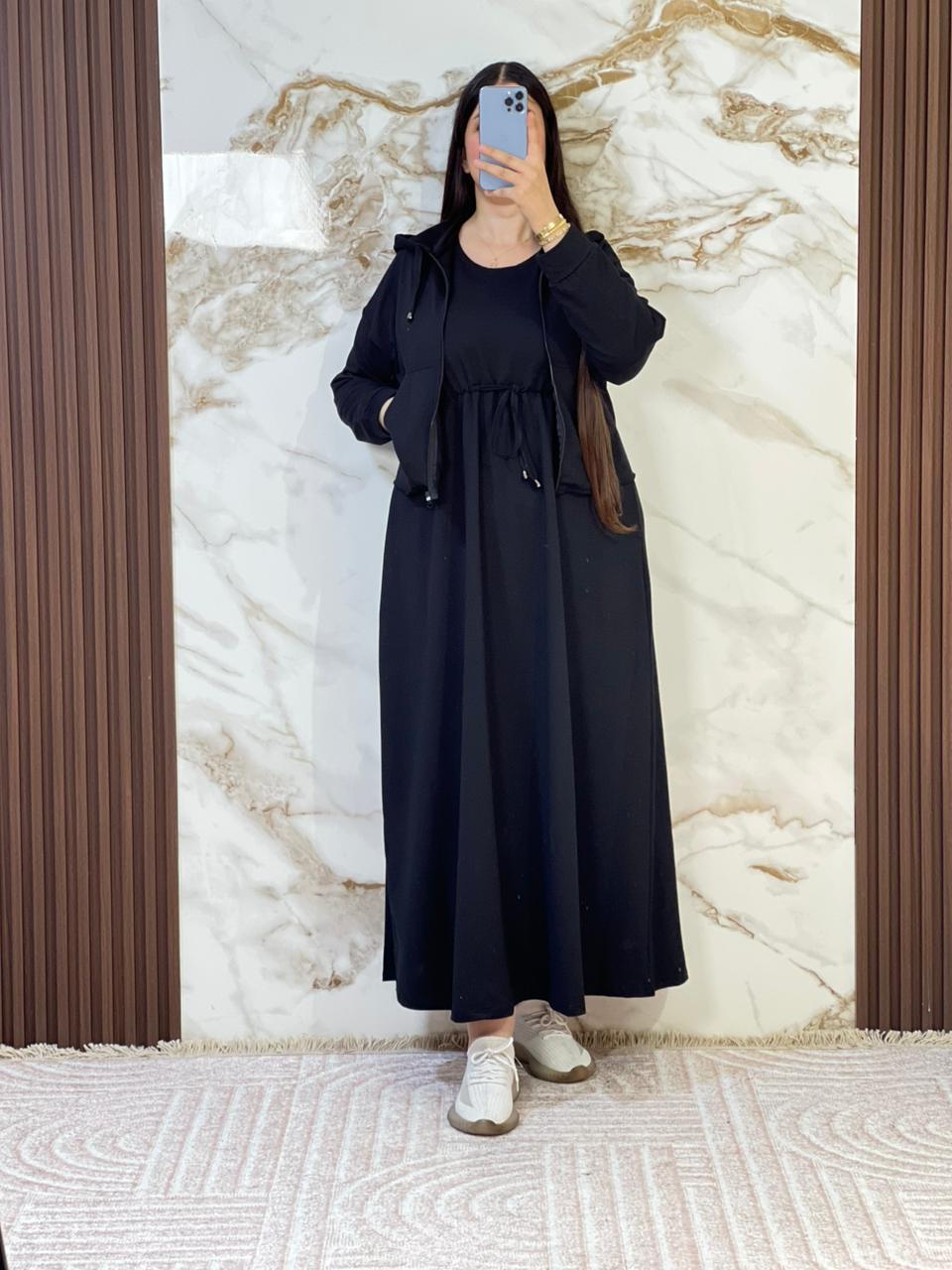 Ensemble montonie 2 piéces