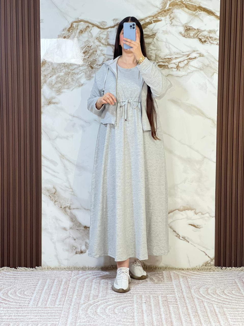 Ensemble montonie 2 piéces