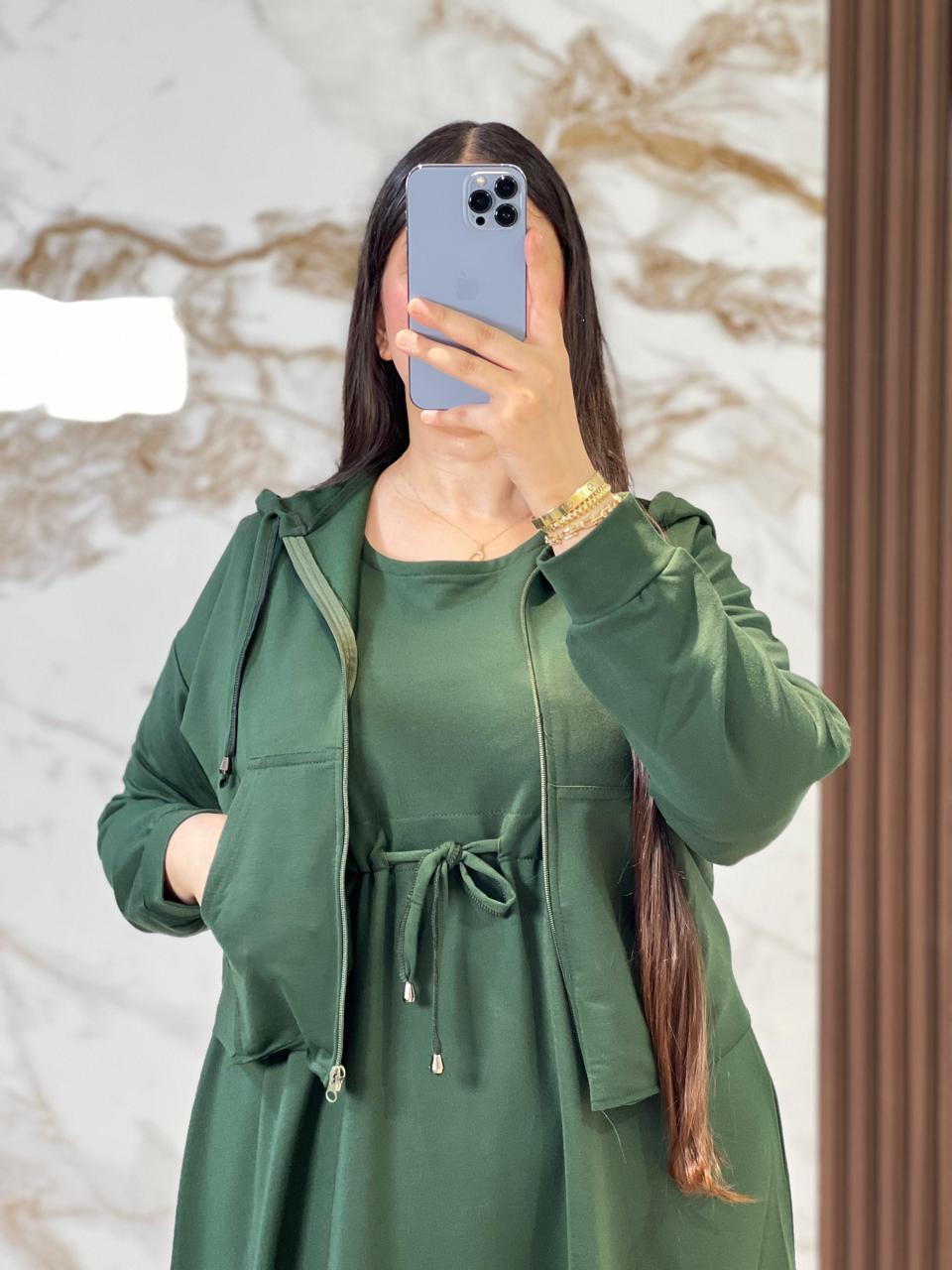 Ensemble montonie 2 piéces