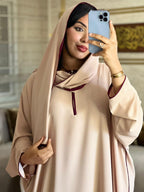 Abaya Prestige
