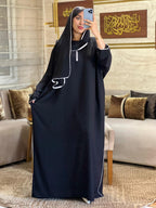 Abaya Prestige