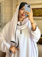 Abaya Prestige