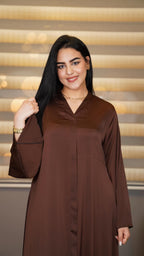 Abaya Assya