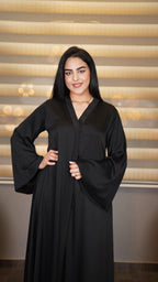 Abaya Assya