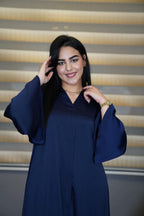 Abaya Assya