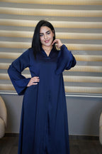 Abaya Assya