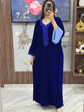 Caftan Prestige 💎