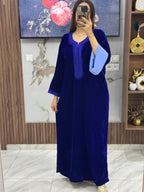 Caftan Prestige 💎