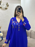 Jellaba Alaya
