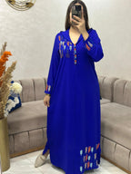 Jellaba Alaya
