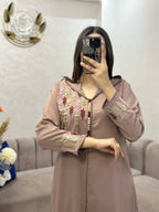 Jellaba Alaya