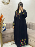 Jellaba Alaya