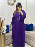 Caftan Beldi Chic