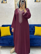 Caftan Amira