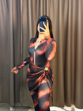 Burkini Chic
